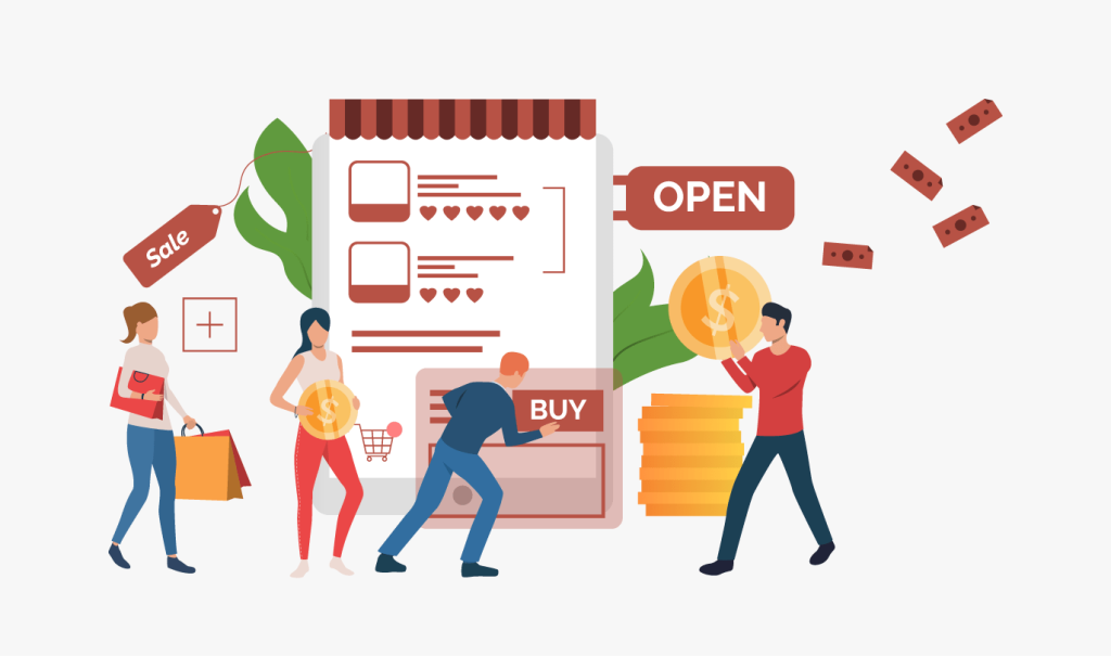 publicidad en amazon