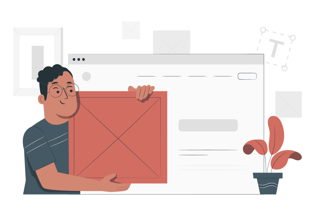 tendencias diseño web 2021