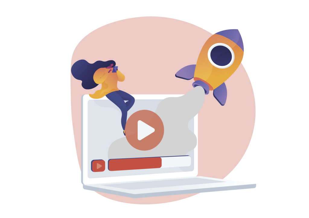 sponsored brand video amazon