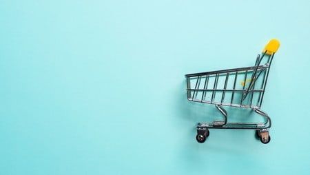 vender ecommerce