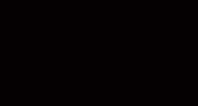 sponsored video perucchi década