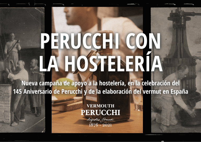 perucchi 145 aniversario