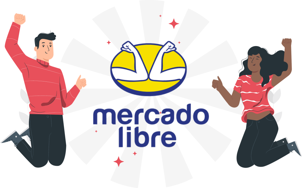 década studio empresa mercado libre certificada