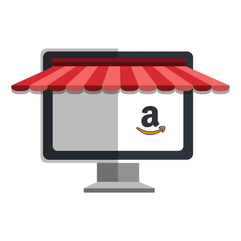 novedades amazon advertising 2022