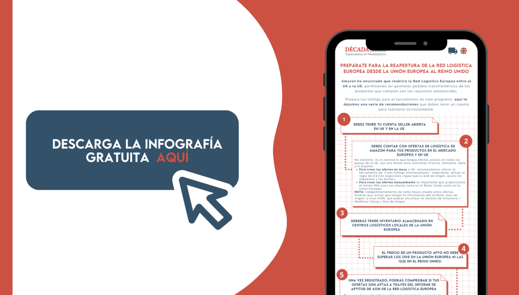 Descargar