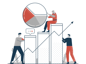 Ventas de Amazon en el 2021