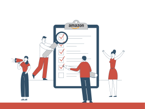 Retail Readiness