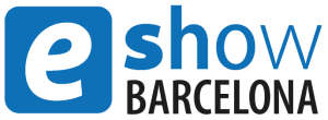 Eshow