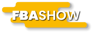 Fbashow