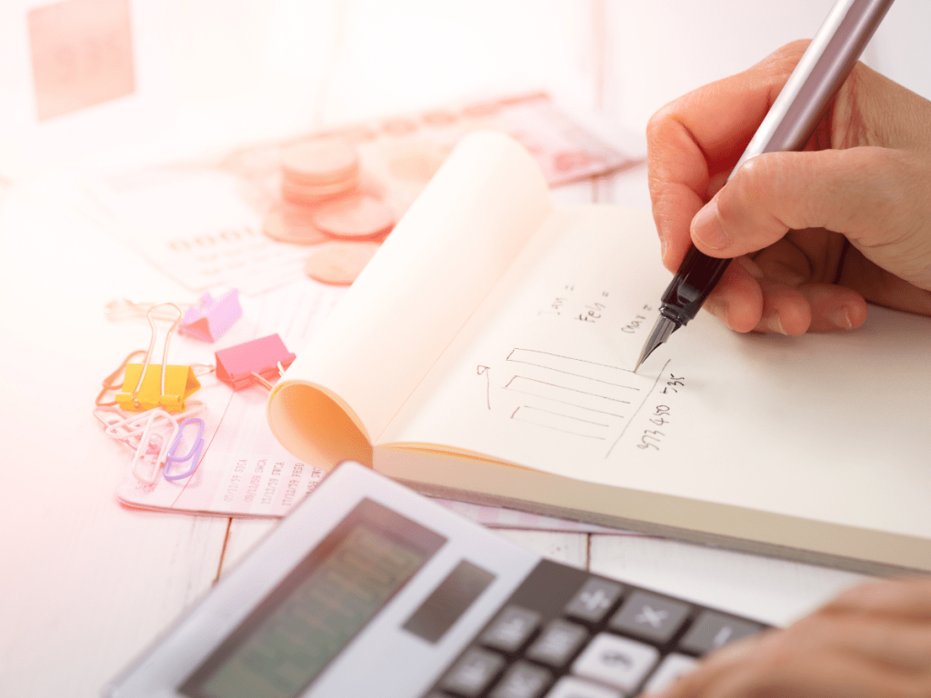 Estrategia de precios para Amazon