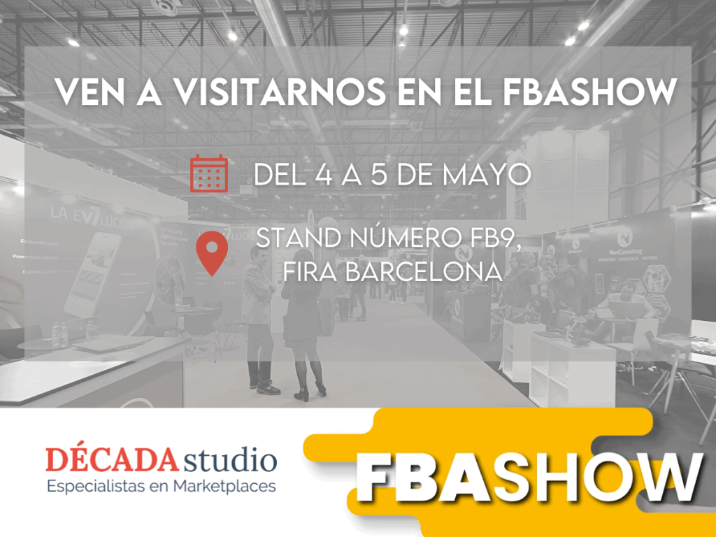 FBAshow