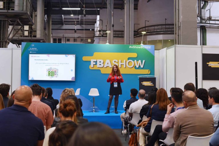 eshow_006
