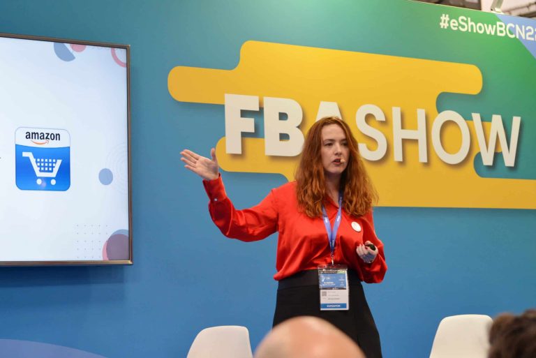 eshow_008