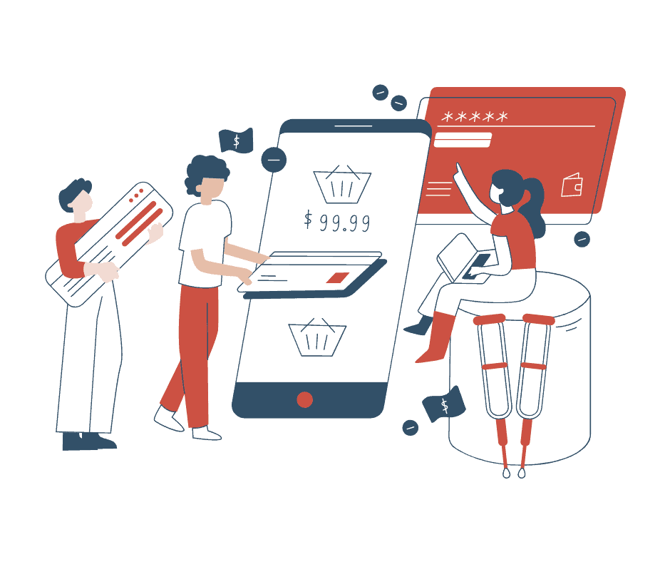 marketplaces dentro del ecommerce