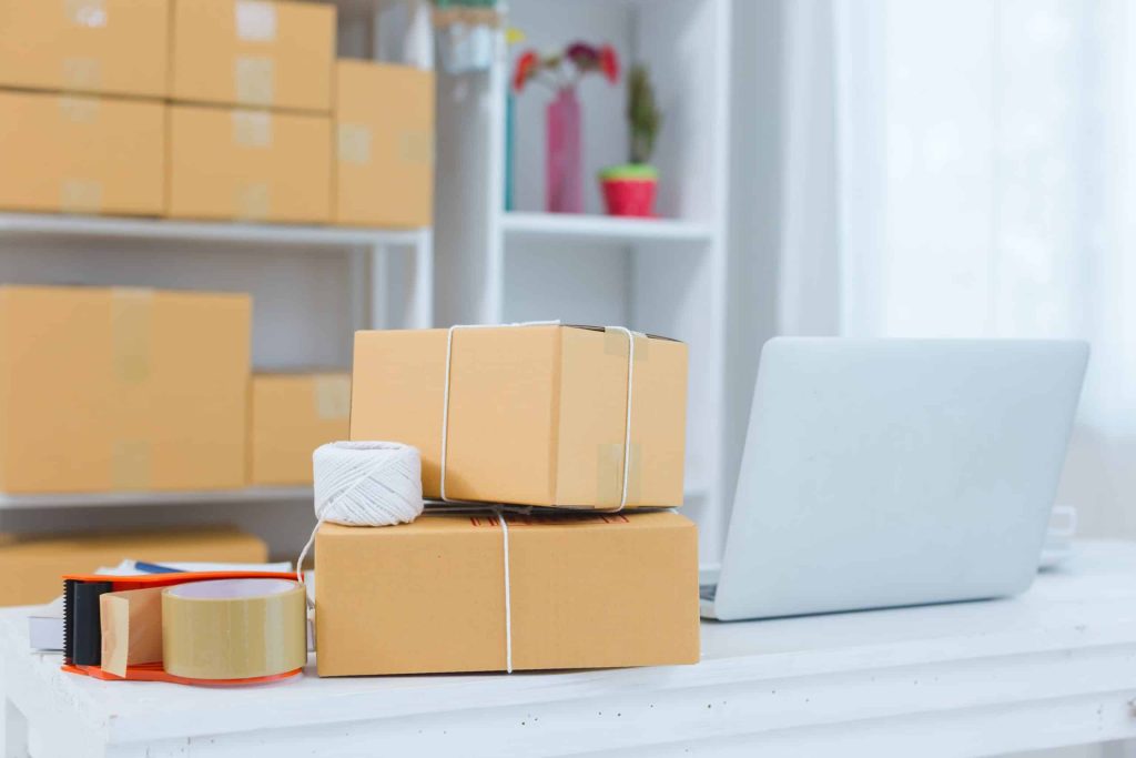 amazon en belgica