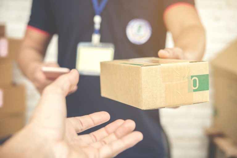 lazada