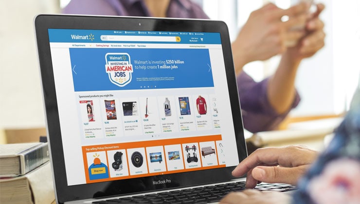 walmart-marketplace