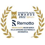 agencia especializada en Amazon consultoria marketplaces