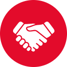 decada studio agencia especializada en marketplaces