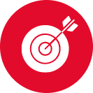 decada studio agencia especializada en marketplaces