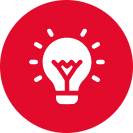 decada studio agencia especializada en marketplaces