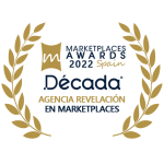 agencia especializada en Amazon consultoria marketplaces