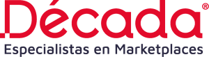 decada studio agencia especializada en marketplaces y en amazon