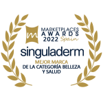 agencia especializada en Amazon consultoria marketplaces