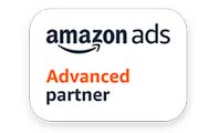 decada studio agencia especializada en marketplaces y amazon, agencia de amazon, esepcializada