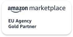 decada studio agencia especializada en marketplaces y amazon, agencia de amazon, esepcializada