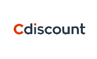 decada studio agencia especializada en marketplaces y amazon, agencia de amazon, esepcializada