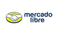decada studio agencia especializada en marketplaces y amazon, agencia de amazon, esepcializada