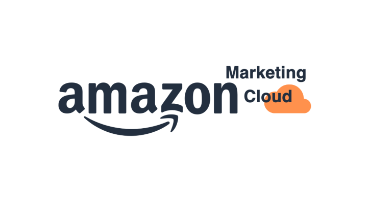 amazon marketing cloud
