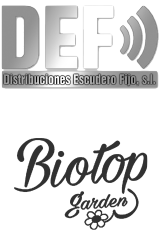 agencia de marketplaces en barcelona, madrid, valencia, agencia de amazon, agencia especializada en Amazon,