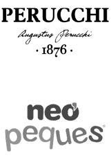 agencia de marketplaces en barcelona, madrid, valencia, agencia de amazon, agencia especializada en Amazon,