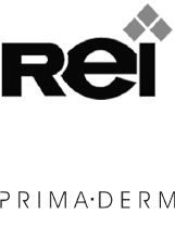 agencia de marketplaces en barcelona, madrid, valencia, agencia de amazon, agencia especializada en Amazon,