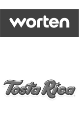 agencia de marketplaces en barcelona, madrid, valencia, agencia de amazon, agencia especializada en Amazon,