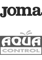 agencia de marketplaces en barcelona, madrid, valencia, agencia de amazon, agencia especializada en Amazon,
