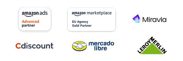 decada studio agencia especializada en marketplaces