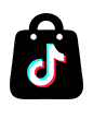 decada studio agencia especializada en marketplaces y amazon, agencia de amazon, esepcializada