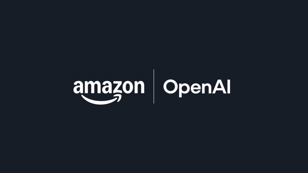 Alianza Amazon Open Ai
