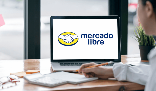 Vender en Mercado Libre