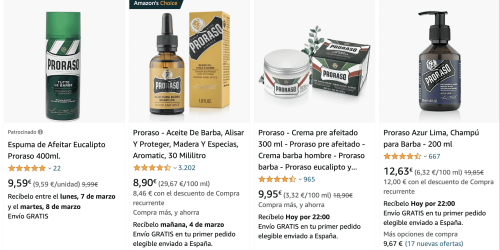 Comentarios de Clientes