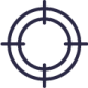 Home-Decada-VF-09.png